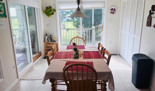 Photo #17 of 16377 HOPELAND WAY, BLOXOM, VA 3.7 acres