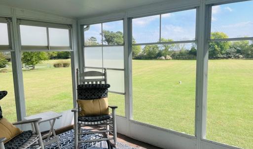Photo #18 of 16377 HOPELAND WAY, BLOXOM, VA 3.7 acres