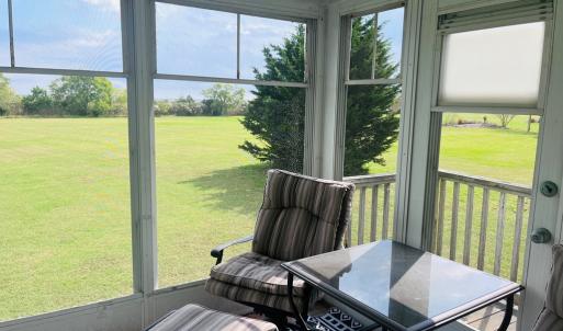 Photo #19 of 16377 HOPELAND WAY, BLOXOM, VA 3.7 acres