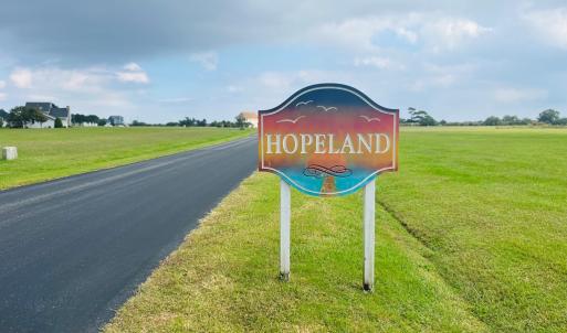 Photo #2 of 16377 HOPELAND WAY, BLOXOM, VA 3.7 acres