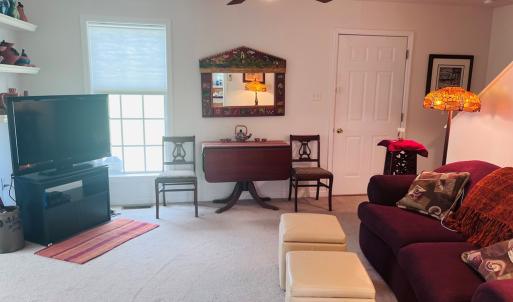 Photo #20 of 16377 HOPELAND WAY, BLOXOM, VA 3.7 acres