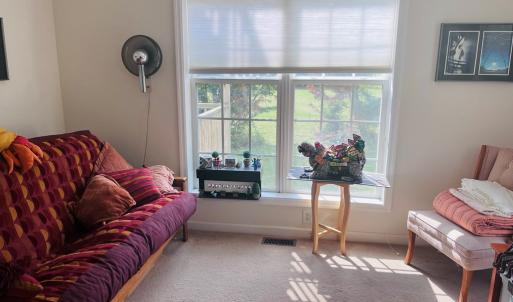 Photo #21 of 16377 HOPELAND WAY, BLOXOM, VA 3.7 acres