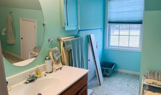 Photo #27 of 16377 HOPELAND WAY, BLOXOM, VA 3.7 acres