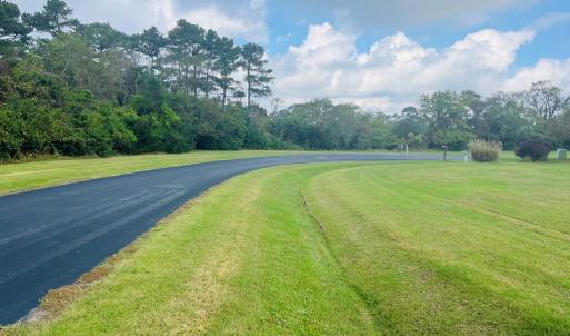 Photo #3 of 16377 HOPELAND WAY, BLOXOM, VA 3.7 acres