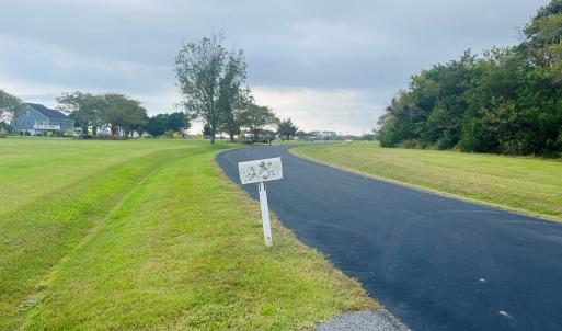 Photo #4 of 16377 HOPELAND WAY, BLOXOM, VA 3.7 acres