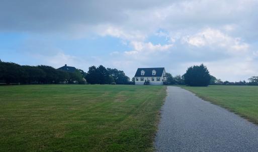 Photo #5 of 16377 HOPELAND WAY, BLOXOM, VA 3.7 acres