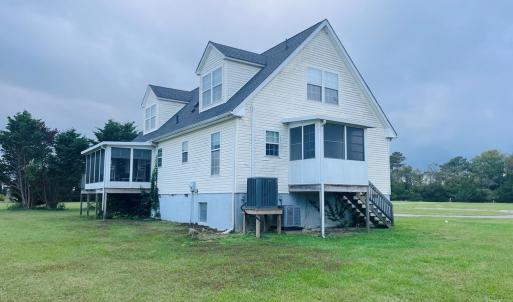 Photo #8 of 16377 HOPELAND WAY, BLOXOM, VA 3.7 acres