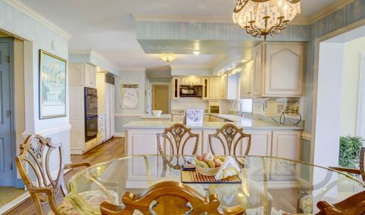 Photo #16 of 5557 MAIN ST, CHINCOTEAGUE, VA 5.6 acres