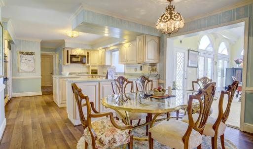 Photo #17 of 5557 MAIN ST, CHINCOTEAGUE, VA 5.6 acres