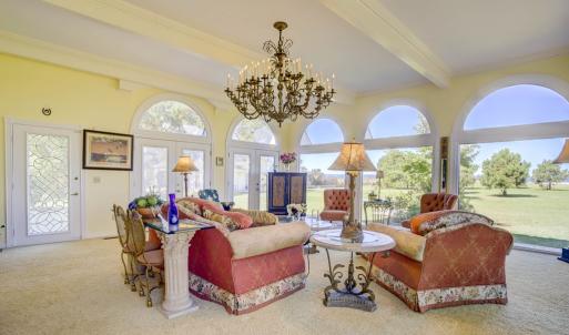 Photo #19 of 5557 MAIN ST, CHINCOTEAGUE, VA 5.6 acres