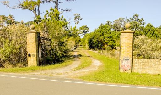Photo #2 of 5557 MAIN ST, CHINCOTEAGUE, VA 5.6 acres