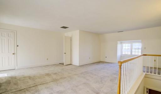 Photo #20 of 5557 MAIN ST, CHINCOTEAGUE, VA 5.6 acres