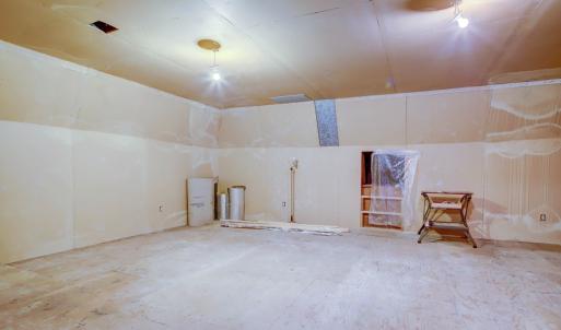 Photo #21 of 5557 MAIN ST, CHINCOTEAGUE, VA 5.6 acres