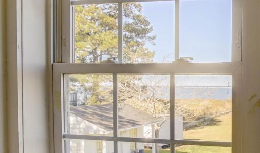 Photo #23 of 5557 MAIN ST, CHINCOTEAGUE, VA 5.6 acres