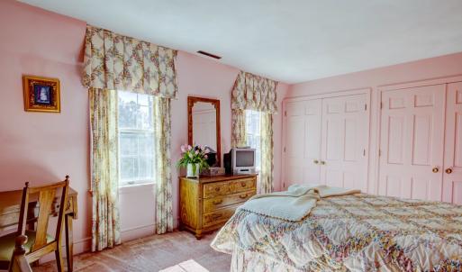 Photo #24 of 5557 MAIN ST, CHINCOTEAGUE, VA 5.6 acres