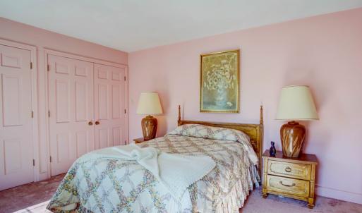 Photo #28 of 5557 MAIN ST, CHINCOTEAGUE, VA 5.6 acres
