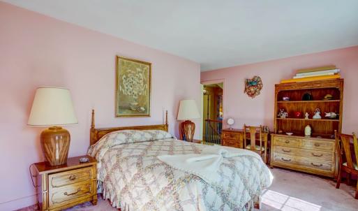 Photo #29 of 5557 MAIN ST, CHINCOTEAGUE, VA 5.6 acres
