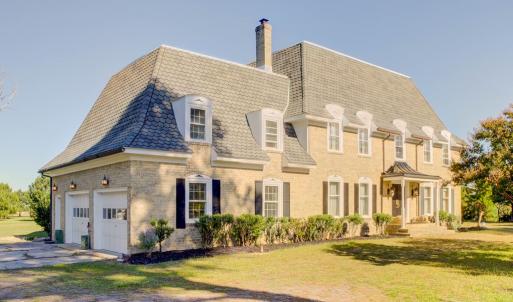 Photo #3 of 5557 MAIN ST, CHINCOTEAGUE, VA 5.6 acres