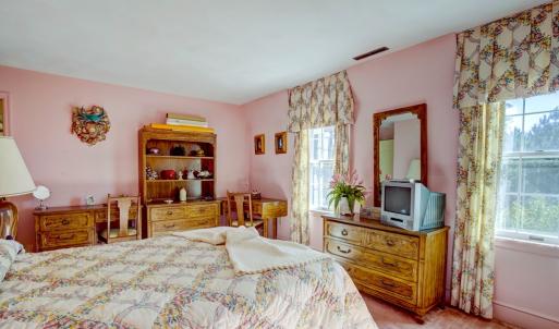 Photo #30 of 5557 MAIN ST, CHINCOTEAGUE, VA 5.6 acres
