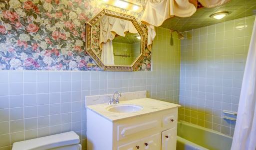 Photo #36 of 5557 MAIN ST, CHINCOTEAGUE, VA 5.6 acres