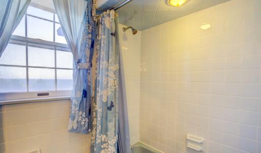 Photo #39 of 5557 MAIN ST, CHINCOTEAGUE, VA 5.6 acres