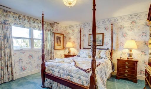 Photo #41 of 5557 MAIN ST, CHINCOTEAGUE, VA 5.6 acres
