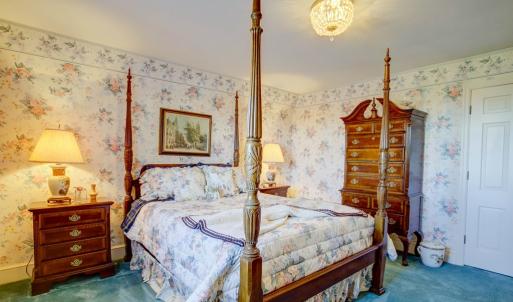 Photo #42 of 5557 MAIN ST, CHINCOTEAGUE, VA 5.6 acres