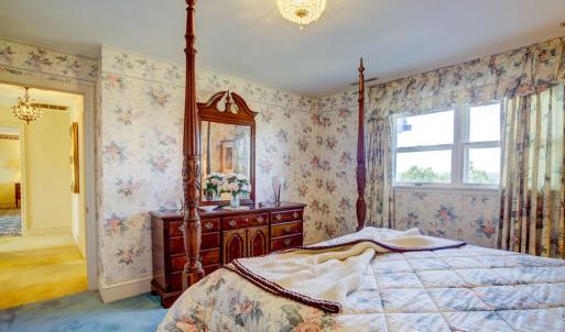 Photo #44 of 5557 MAIN ST, CHINCOTEAGUE, VA 5.6 acres