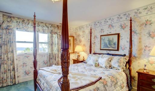 Photo #45 of 5557 MAIN ST, CHINCOTEAGUE, VA 5.6 acres