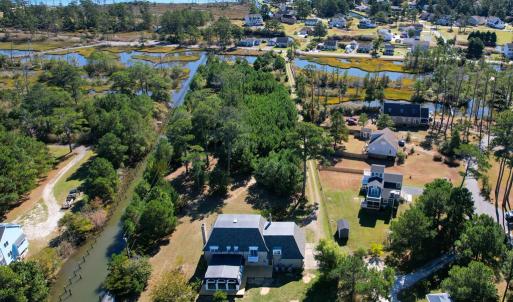Photo #5 of 5557 MAIN ST, CHINCOTEAGUE, VA 5.6 acres