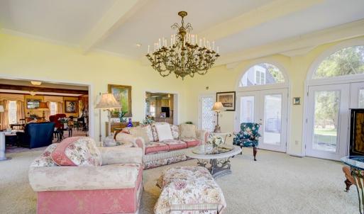 Photo #50 of 5557 MAIN ST, CHINCOTEAGUE, VA 5.6 acres