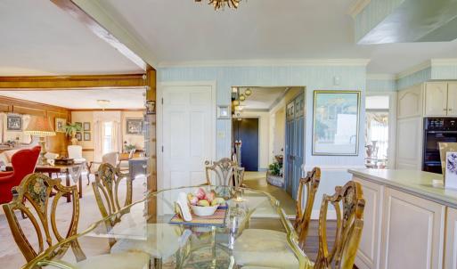 Photo #54 of 5557 MAIN ST, CHINCOTEAGUE, VA 5.6 acres