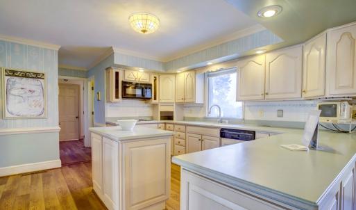 Photo #56 of 5557 MAIN ST, CHINCOTEAGUE, VA 5.6 acres