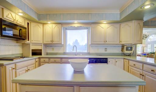 Photo #58 of 5557 MAIN ST, CHINCOTEAGUE, VA 5.6 acres