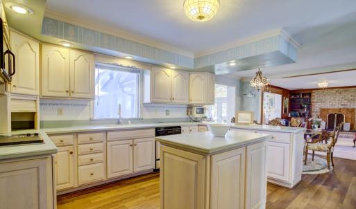 Photo #59 of 5557 MAIN ST, CHINCOTEAGUE, VA 5.6 acres