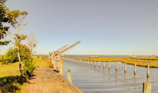 Photo #6 of 5557 MAIN ST, CHINCOTEAGUE, VA 5.6 acres