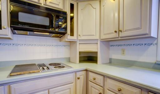 Photo #60 of 5557 MAIN ST, CHINCOTEAGUE, VA 5.6 acres