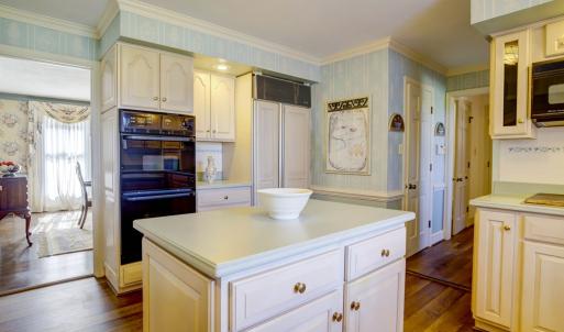 Photo #61 of 5557 MAIN ST, CHINCOTEAGUE, VA 5.6 acres