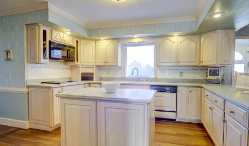 Photo #62 of 5557 MAIN ST, CHINCOTEAGUE, VA 5.6 acres
