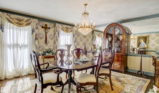 Photo #63 of 5557 MAIN ST, CHINCOTEAGUE, VA 5.6 acres