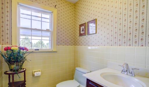 Photo #68 of 5557 MAIN ST, CHINCOTEAGUE, VA 5.6 acres