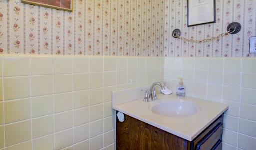 Photo #69 of 5557 MAIN ST, CHINCOTEAGUE, VA 5.6 acres