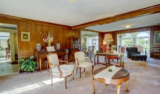 Photo #7 of 5557 MAIN ST, CHINCOTEAGUE, VA 5.6 acres