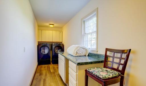 Photo #70 of 5557 MAIN ST, CHINCOTEAGUE, VA 5.6 acres
