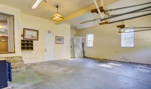 Photo #72 of 5557 MAIN ST, CHINCOTEAGUE, VA 5.6 acres