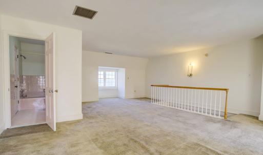 Photo #74 of 5557 MAIN ST, CHINCOTEAGUE, VA 5.6 acres