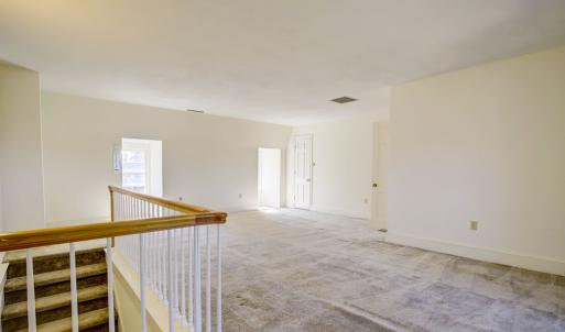 Photo #75 of 5557 MAIN ST, CHINCOTEAGUE, VA 5.6 acres