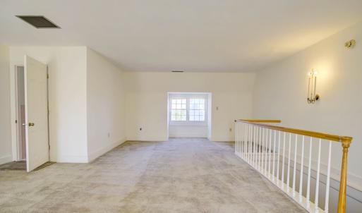Photo #78 of 5557 MAIN ST, CHINCOTEAGUE, VA 5.6 acres