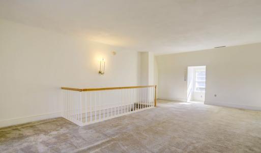 Photo #79 of 5557 MAIN ST, CHINCOTEAGUE, VA 5.6 acres