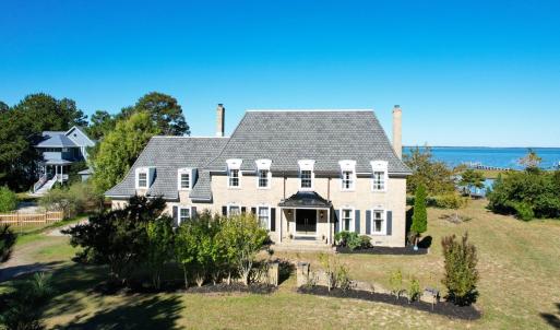 Photo #80 of 5557 MAIN ST, CHINCOTEAGUE, VA 5.6 acres